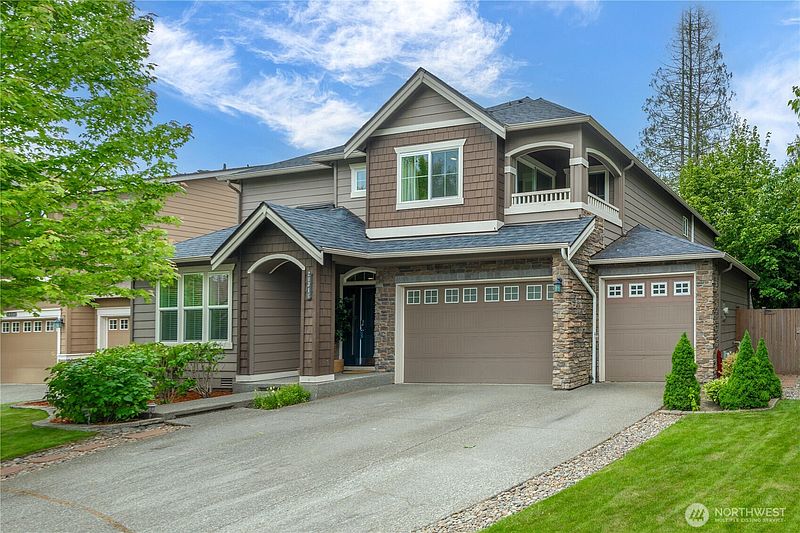 2nd image of 20316 77th Street Ct E