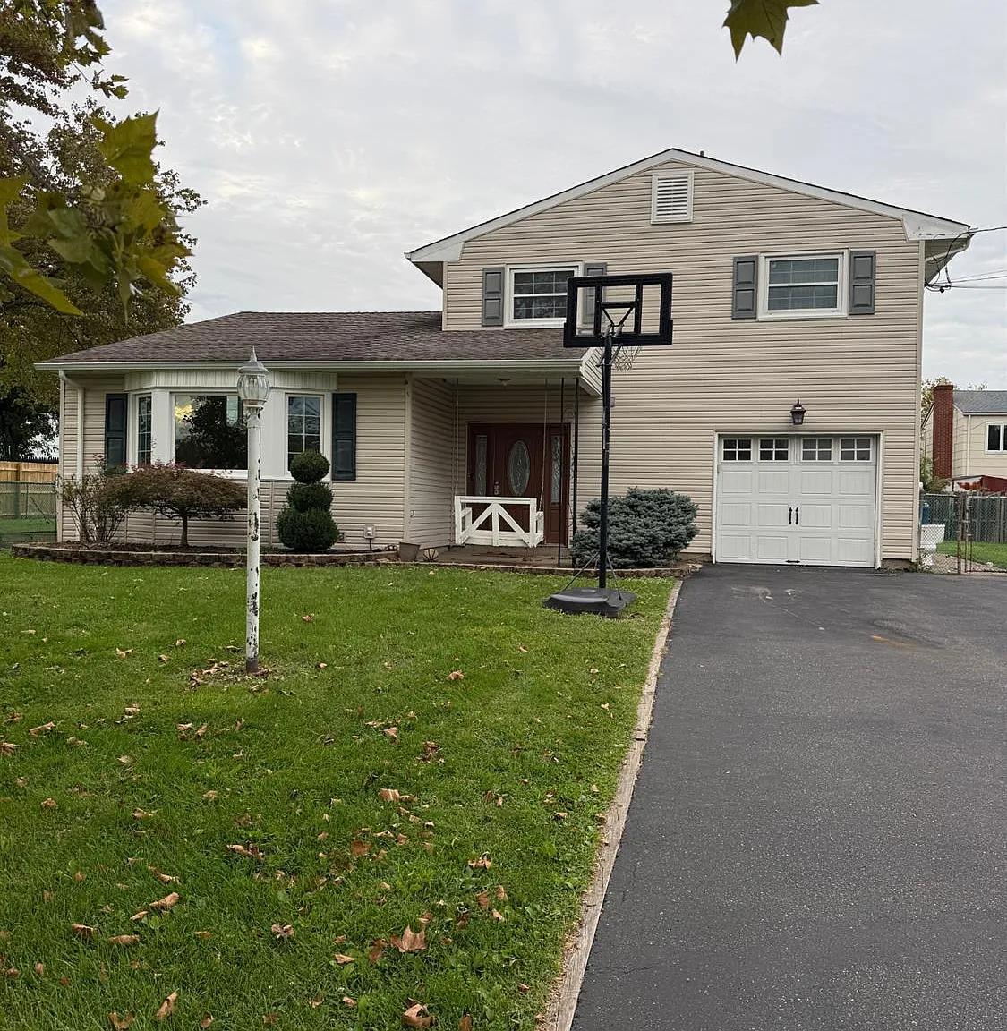 3 bed, 2.0 bath, 1535 sqft, $3,750 — Photo 1
