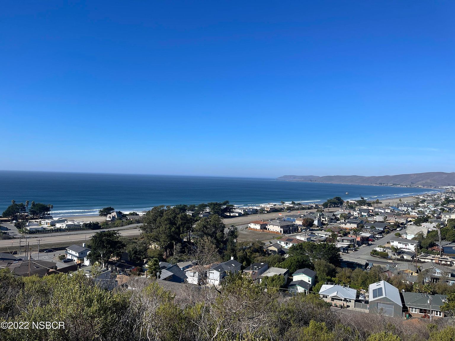 3096 Gilbert Ave, Cayucos, CA 93430 MLS 22001683 Zillow