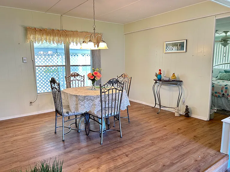 425 E Bougainvillea Dr — Photo 23