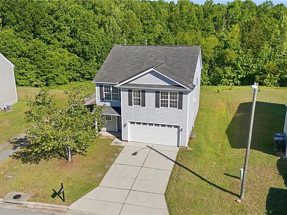 5th image of 4908 Peppercorn Ln
