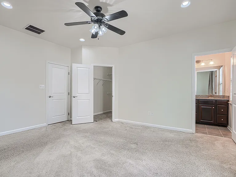 7336 Summit Rock Rd — Photo 29