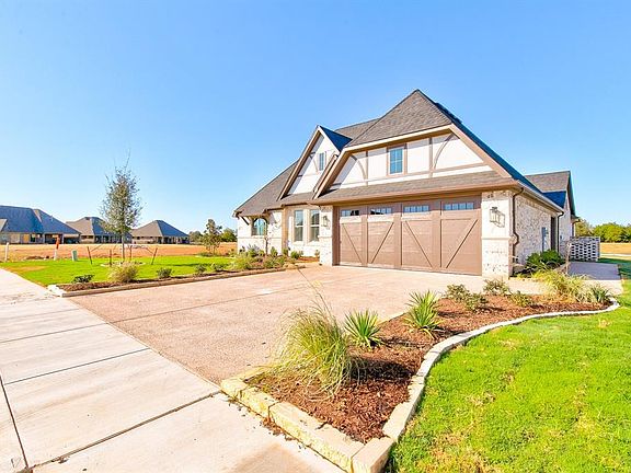 4th image of 6208 Beretta Ct