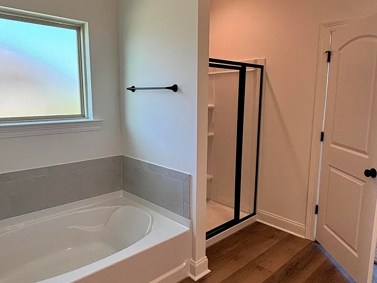 206 Yellowfin Ln — Photo 11