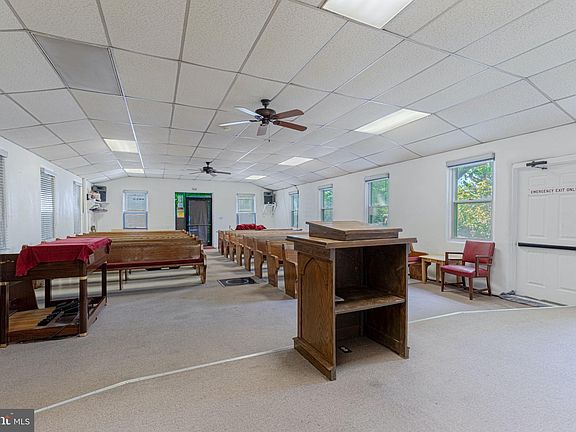 2nd image of 2300 Burke Ave