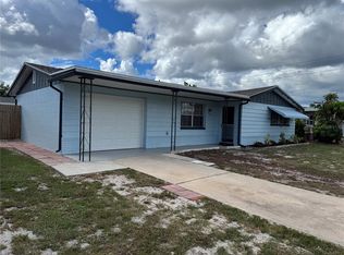 3447 Columbus Dr, Holiday, FL 34691