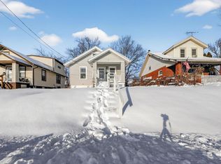 6623 Betts Ave, Cincinnati, OH 45239