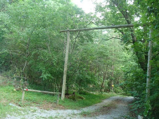 1st image of 27036 State Highway 30