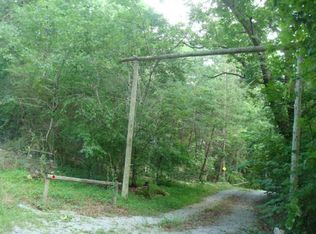 27036 State Highway 30, Spencer, TN 38585