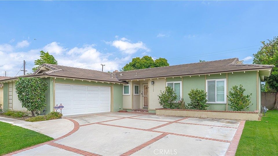 1st image of 3156 W Teranimar Dr