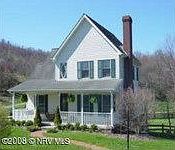 1st image of 497 Canterbury Ct SW