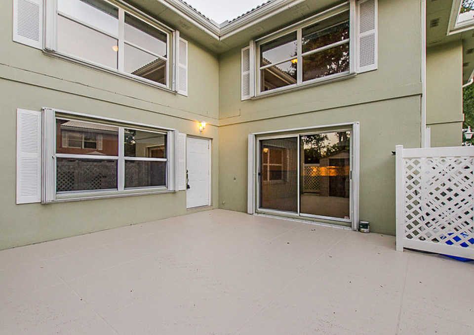 1st image of 1941 Stratford Way #35A