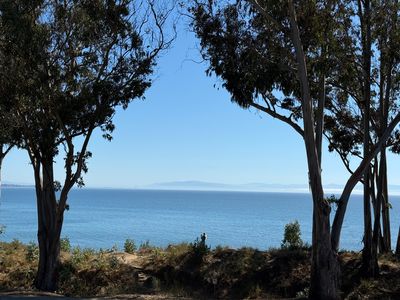 815 Balboa Ave Unit 206, Capitola, CA, 95010