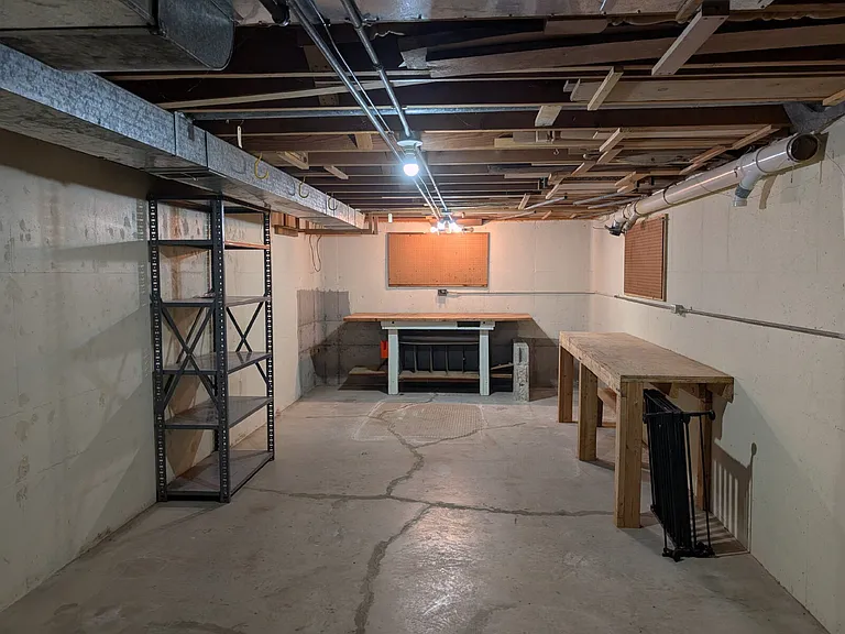 1311 Whittier Dr — Photo 39