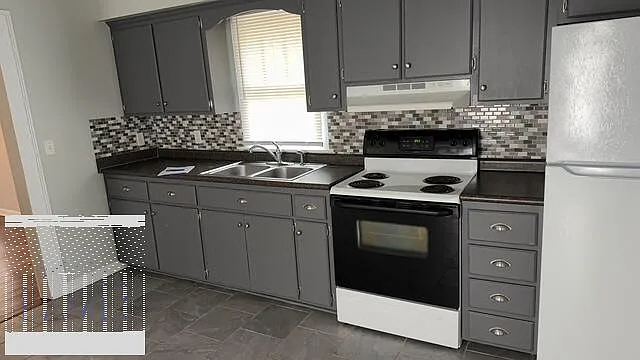 140 Cedar Ave — Photo 2