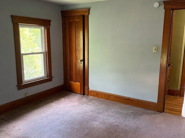 601 Woodland Ave — Photo 13