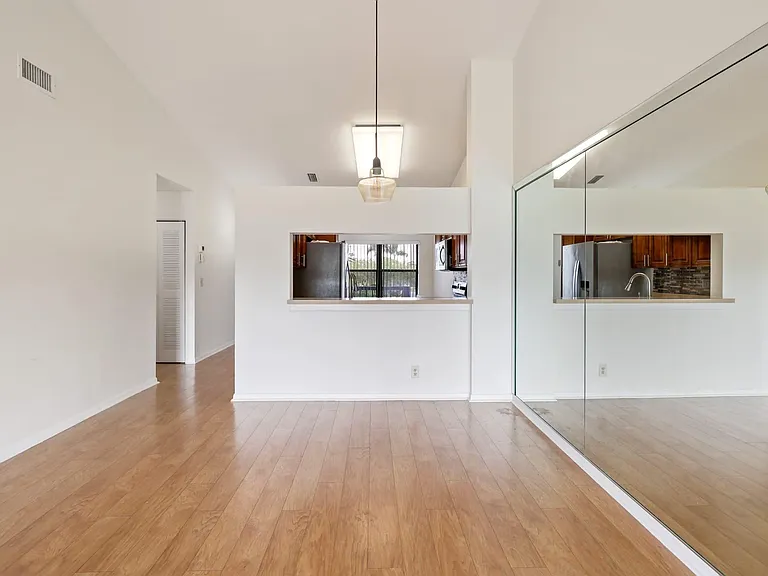 4698 Lucerne Lakes Blvd E #202 — Photo 9
