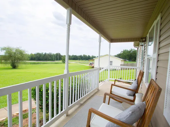 1413 Highway 7, Wilsonville, AL 35186