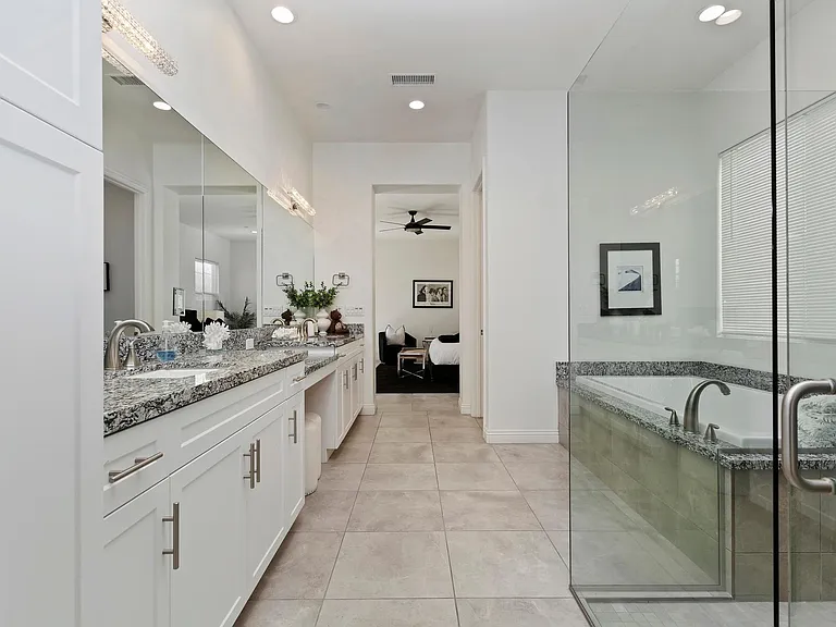 508881 Cereza — Photo 23