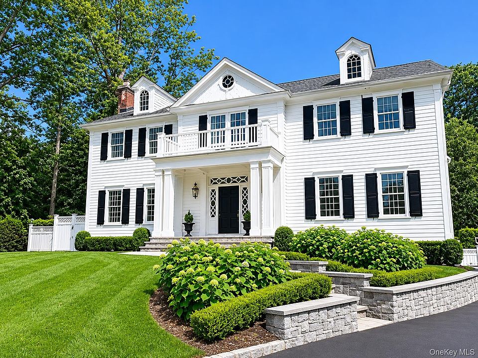 1st image of 55 Plymouth Road