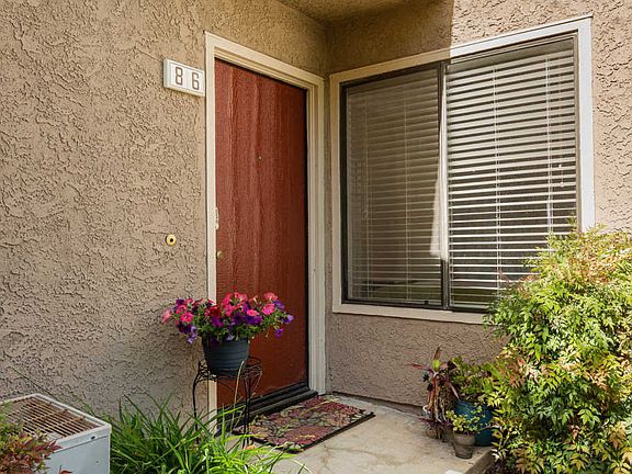 5th image of 2324 Archwood Ln Unit 86