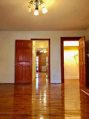 Rented by Box Street Properties LLC | media 42