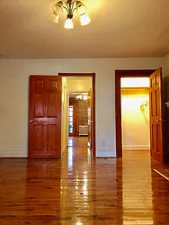 Rented by Box Street Properties LLC