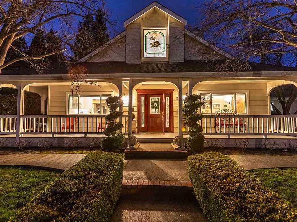 1st image of 10 Diablo Creek Ct
