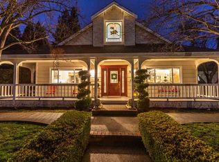 10 Diablo Creek Ct, Danville, CA