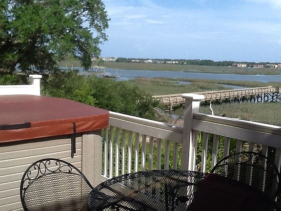 4th image of 46 Peregrine Dr