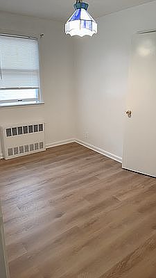5th image of 154-18 19th Ave #2