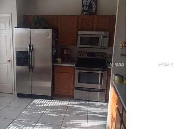 2nd image of 2405 Timothy Ln