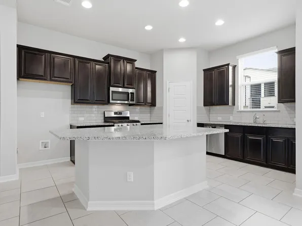 2210 Dillon Pond Ln #B, Pflugerville, TX 78660