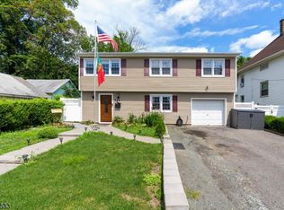 711 Carlton Ave, Plainfield, NJ 07060