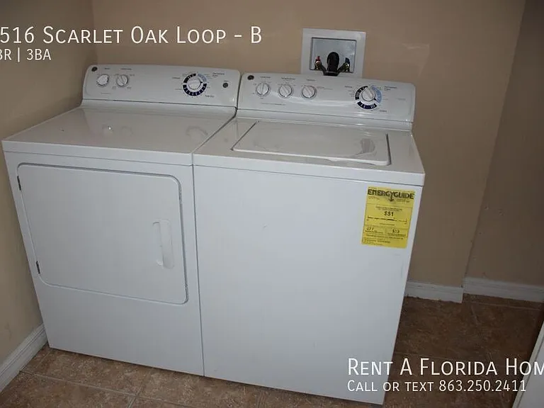 1516 Scarlet Oak Loop #B — Photo 15