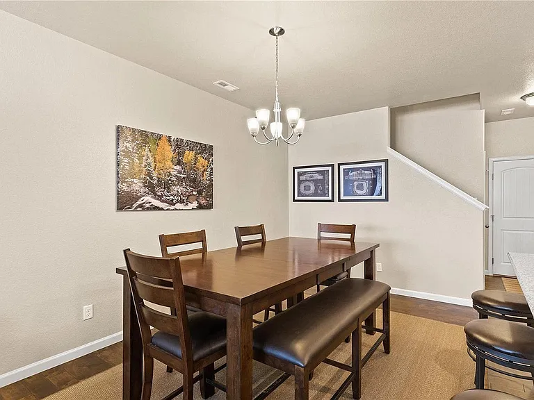 6592 Emerald Isle Hts — Photo 13