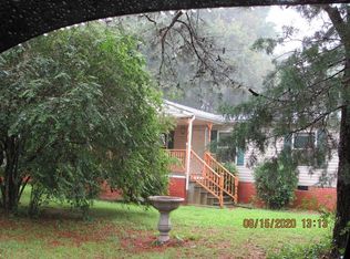 9515 Military Rd, Amelia Court House, VA 23002