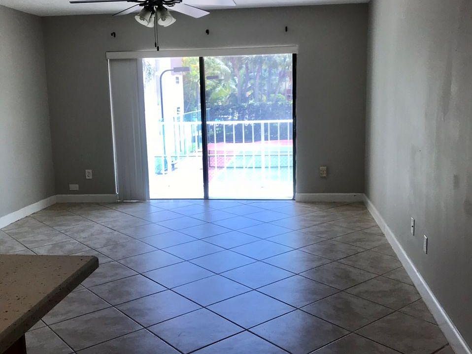 1st image of 9301 SW 92nd Ave APT C218