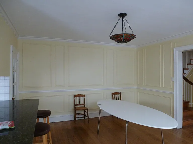 6243 Washington Ave — Photo 6
