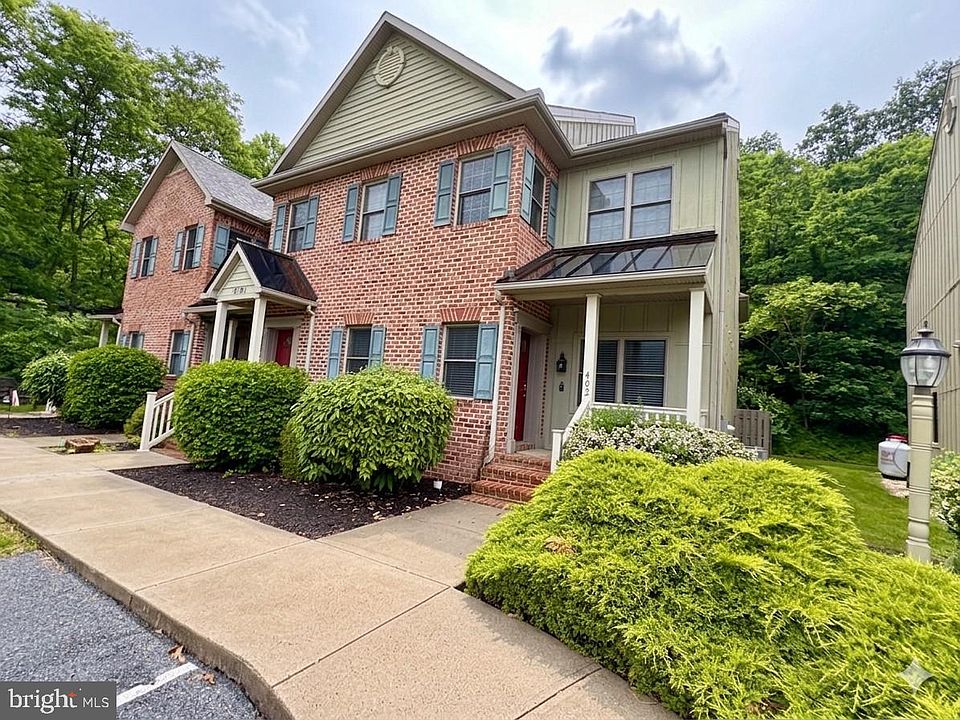 1st image of 14101 Barberry Cir #402