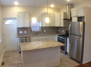 1315 N 26th St, Philadelphia, PA 19121