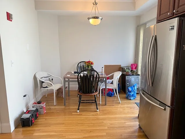 373 Dorchester St #4 — Photo 5