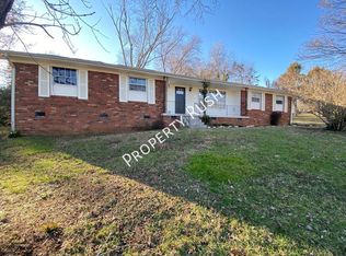 2337 Mark Ln, Chattanooga, TN 37421