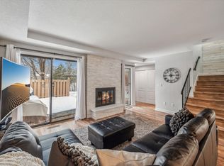 3675 Independence Ave S APT 40, Saint Louis Park, MN 55426