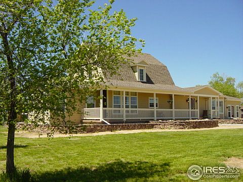 1st image of 15043 County Road 35