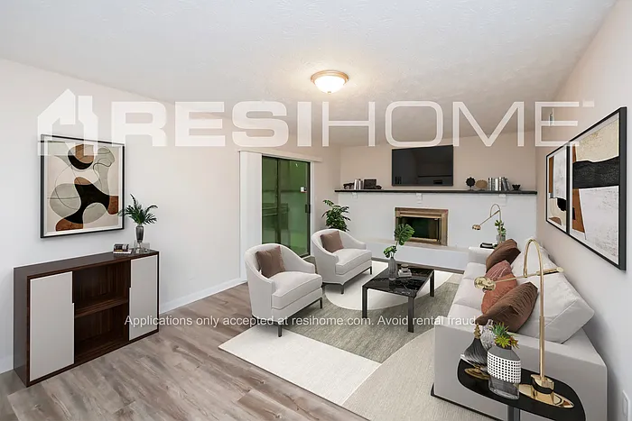 8240 Blackfoot Trl — Photo 10