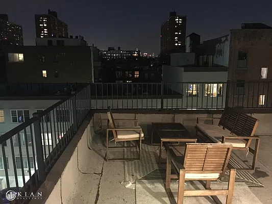 Rented by Kian Realty | media 9