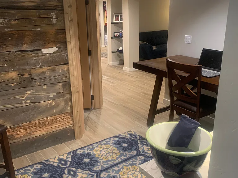 477 E 4th Ave #382 — Photo 7