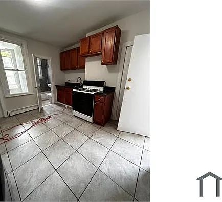 3 bed, $2,500 — Photo 4