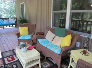 310 Stable Ln, Keyser, WV 26726